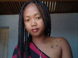 Erotiska video tērzēšana Tence