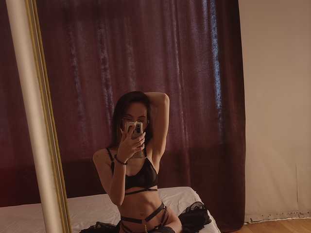 Profila foto Tender-milK