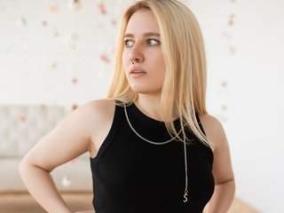 Erotiska video tērzēšana Tender-Pusy