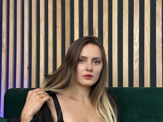 Erotiska video tērzēšana TenderAmber