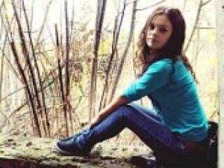 Erotiska video tērzēšana tendercat