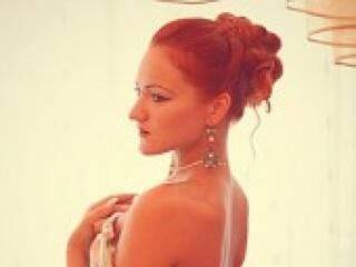 Erotiska video tērzēšana tendergirlx