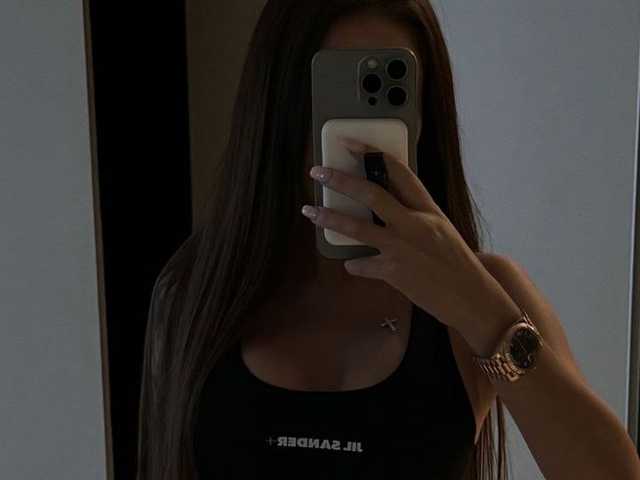 Profila foto tenderi