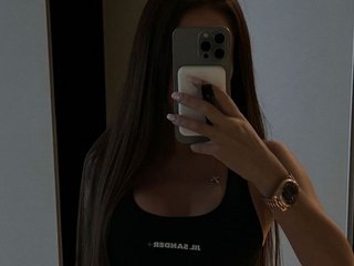 Erotiska video tērzēšana tenderi