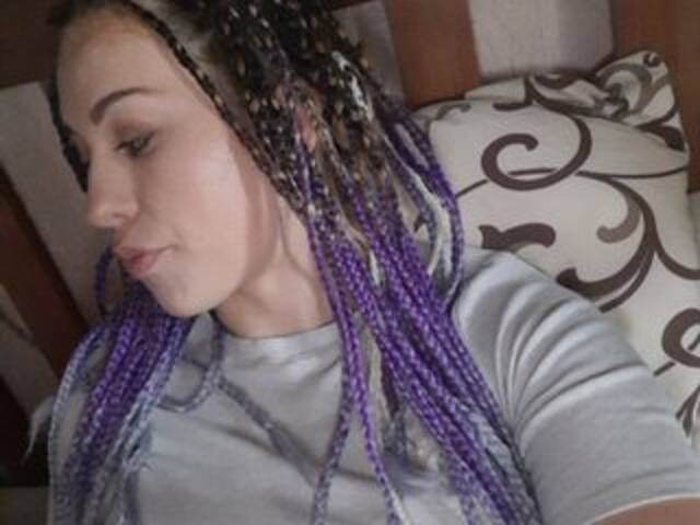 Apraides ekrānuzņēmumi PlayGirlKiss