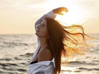 Erotiska video tērzēšana Tendermermaid