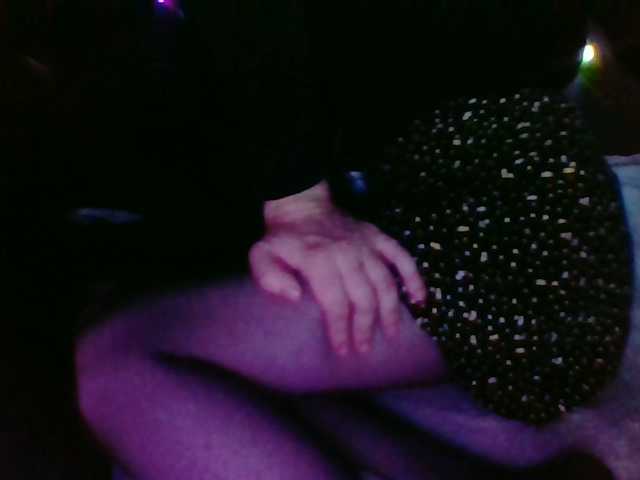 Apraides ekrānuzņēmumi tenderpussy