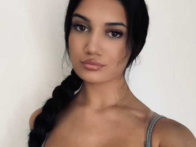 Profila foto TenderSin