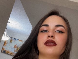 Erotiska video tērzēšana Yazziee