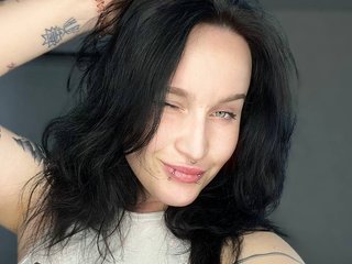 Erotiska video tērzēšana TenesiGrou