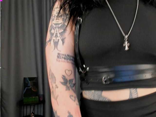 Apraides ekrānuzņēmumi TenesiGrou