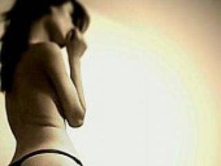 Erotiska video tērzēšana tenliones