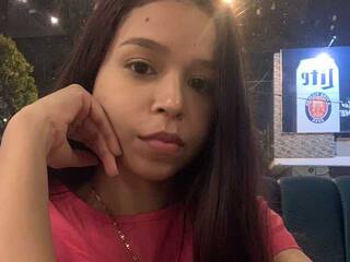 Erotiska video tērzēšana Tenshi000