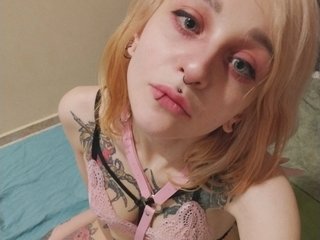 Erotiska video tērzēšana Tentaculara
