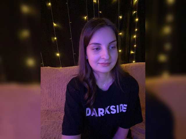 Apraides ekrānuzņēmumi Teonaaa