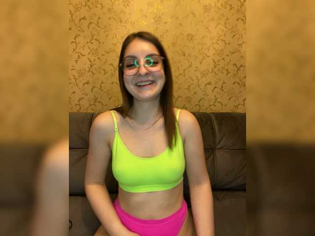 Apraides ekrānuzņēmumi Teonaaa