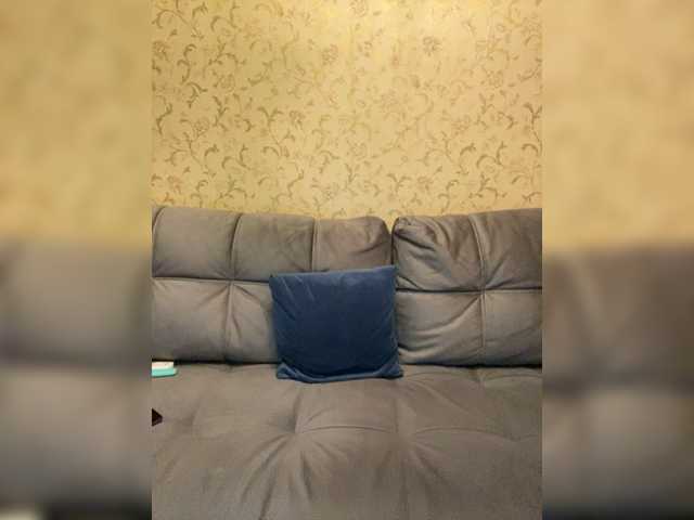 Apraides ekrānuzņēmumi Teonaaa