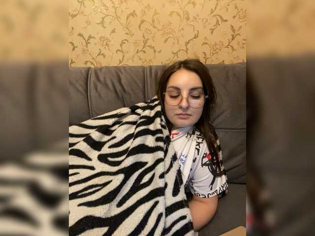 Apraides ekrānuzņēmumi Teonaaa