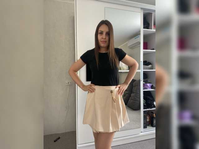 Apraides ekrānuzņēmumi Teonaaa