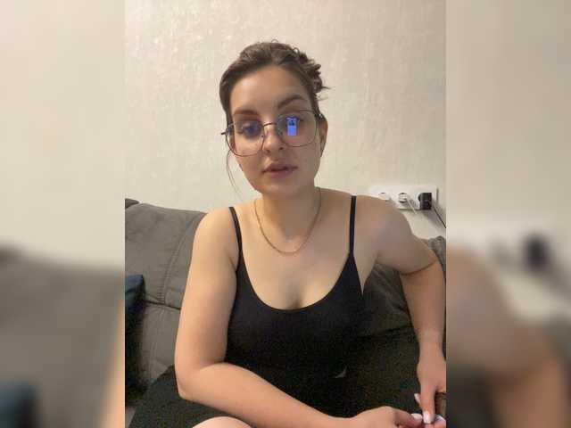 Apraides ekrānuzņēmumi Teonaaa