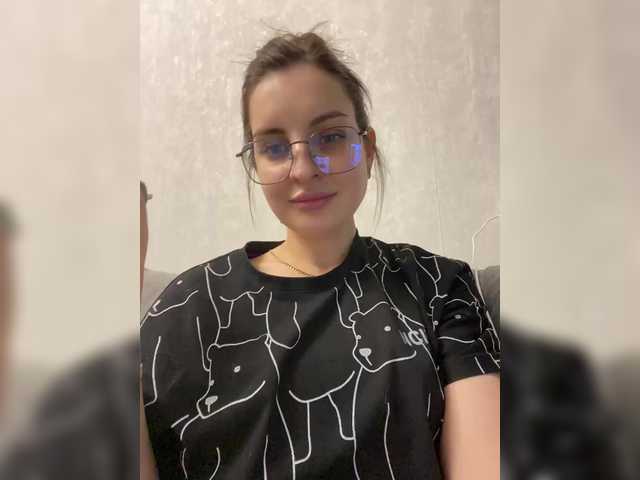 Apraides ekrānuzņēmumi Teonaaa