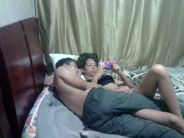 Apraides ekrānuzņēmumi TEQUILA-SD