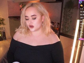 Erotiska video tērzēšana Tequila18