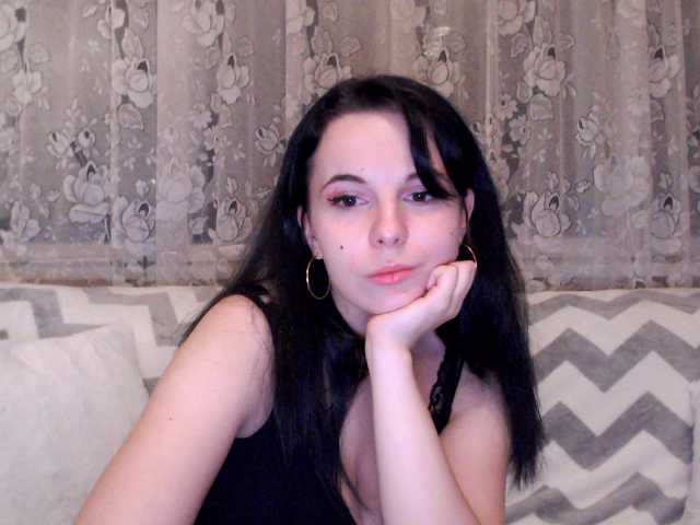 Apraides ekrānuzņēmumi TequilaGirl