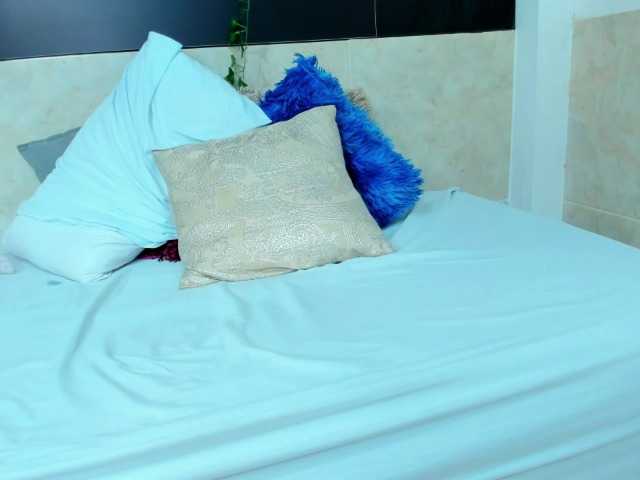 Apraides ekrānuzņēmumi tequilalux1