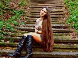 Erotiska video tērzēšana teranovvva