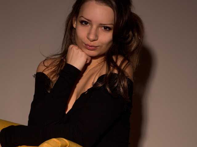 Profila foto TeresaSalvi
