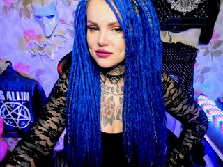 Erotiska video tērzēšana TeresaWilson