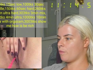 Erotiska video tērzēšana teressaa
