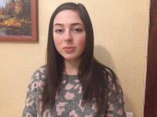 Erotiska video tērzēšana terethy