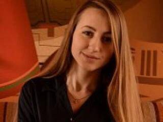 Erotiska video tērzēšana teror1stka