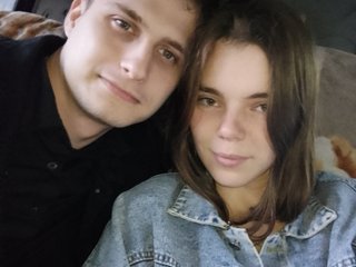 Erotiska video tērzēšana Terri-and-Kyle