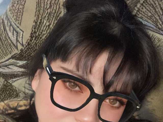 Profila foto TerriLaLovely