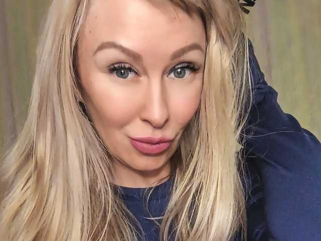 Profila foto Blondi_Love