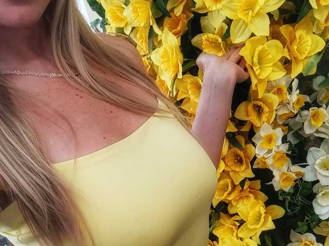 Profila foto Blondi_Love