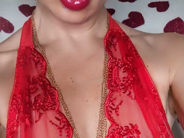 Profila foto Blondi_Love