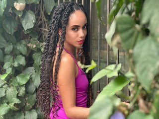 Erotiska video tērzēšana TerryGreenwood