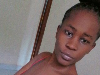 Erotiska video tērzēšana Terysexy