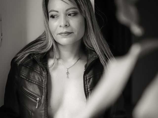 Profila foto TessaBaker
