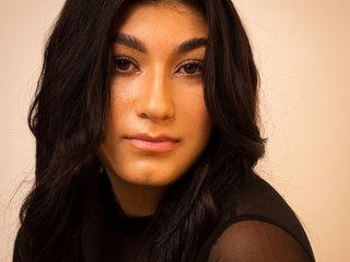 Erotiska video tērzēšana Tessablake