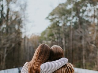Erotiska video tērzēšana TessaKira