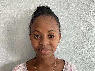 Erotiska video tērzēšana TessaLady