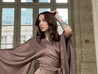Erotiska video tērzēšana Tessalandd
