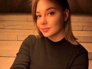 Erotiska video tērzēšana tessarise