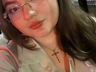 Erotiska video tērzēšana TessaSinclaire