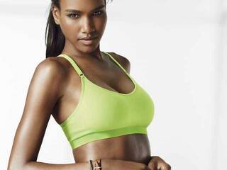 Erotiska video tērzēšana TessaXHoney